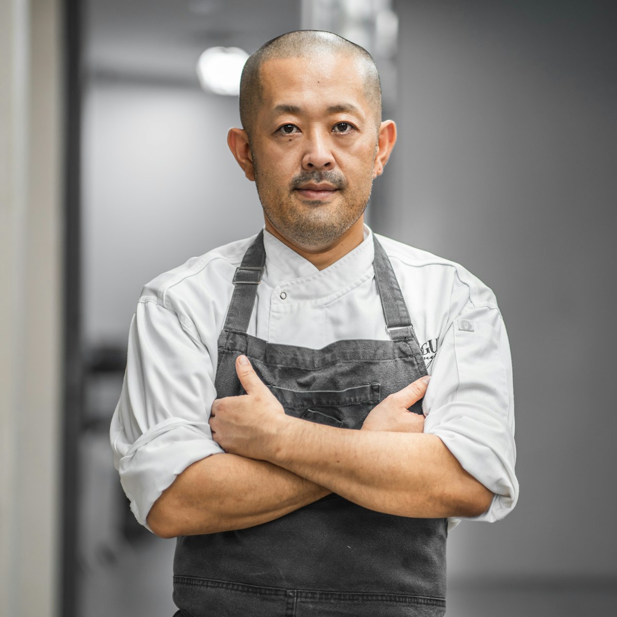 Bobby Stuckey, Master Sommelier & Co-Owner of Frasca Food and Wine