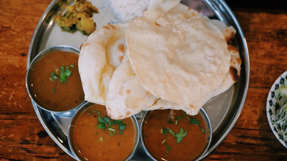 Chettinad Maan