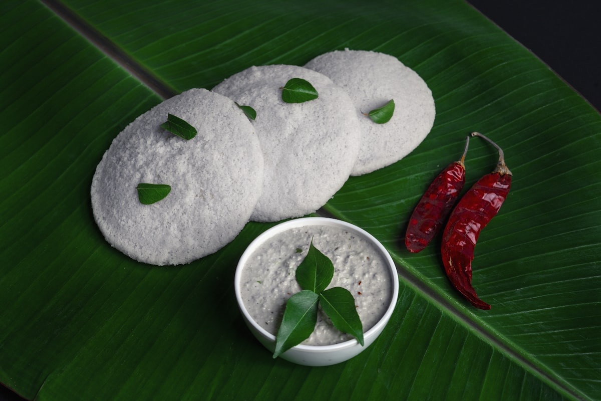 Semma — gallery