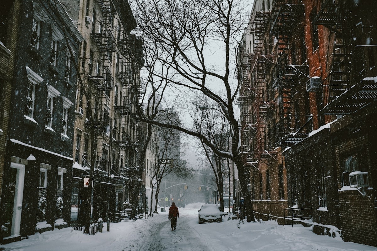 Semma — What "neighborhood Indian" can mean