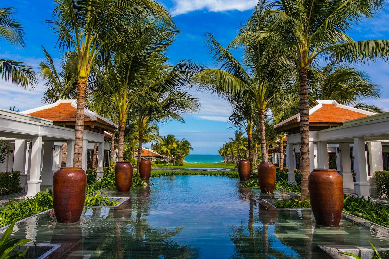 The Grey — Mashama Bailey's Port City Southern table inside a restored 1938 Greyhound terminal